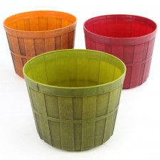 This item comes in assorted styles.  Price is for an individual piece NOT a set price.