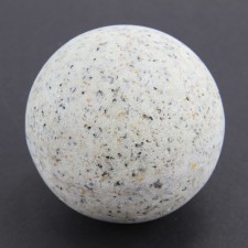 3" STONE ORD GRANITE A25
