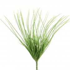 MOUNTAIN GRASS FROSTED X9