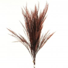 GRASS DROP-IN A25 DI