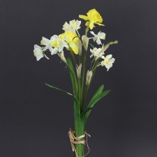 DAFFODIL BOUQUET MIXED