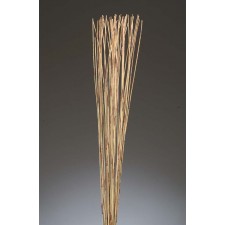 1 LB AFRICAN REED NATURAL