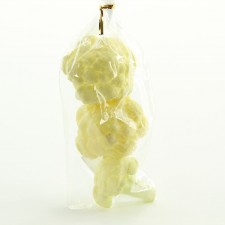 CAULIFLOWER 3PC/BG A25