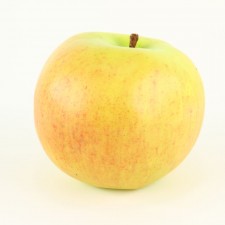 3.9" APPLE GREEN