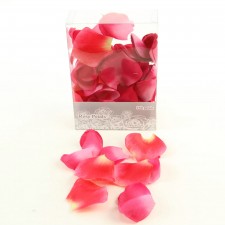 ROSE PETAL 250/BX BEAUTY
