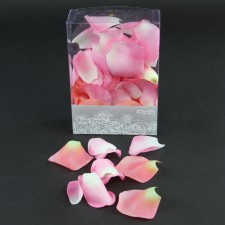 ROSE PETAL 250/BX ROSE