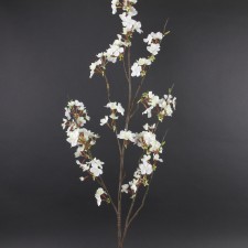 51" CHERRY BLOSSOM SPRAY