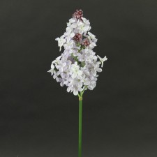 19"LILAC SPRAY LAVENDER