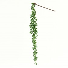 20"STRING OF PEARLS HNG PICK