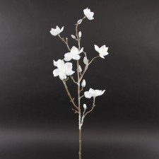 32"FRSTD MINI MAGNOLIA CREAM