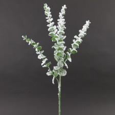 29"GL/SN EUCALYPTUS SPRAY