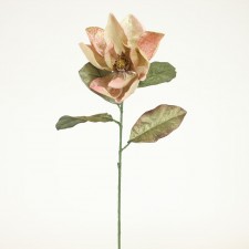 30"GB VEL MAGNOLIA SPRAY