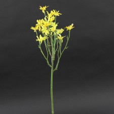 22"MEADOW DAISY SPRAY