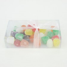 5.25" GUMDROPS MIX