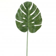 EXTRA SPLIT PHILO LEAF SPRAY