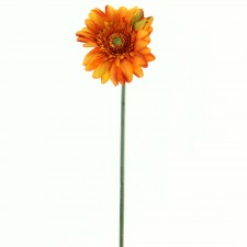 21" DECOR GER.DAISY SPRAY