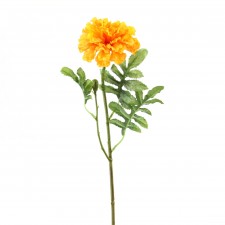 20"MARIGOLD SPRAY ORANGE