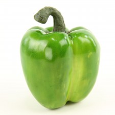 3.5"BELL PEPPER GREEN