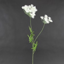 31"QUEEN ANNE'S LACE SPRAY