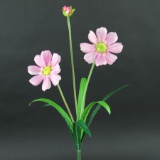 20.47"GAZANIA DAISY SPRAY