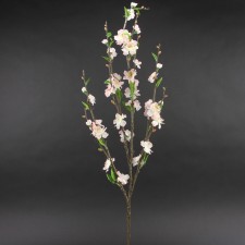39"CHERRY BLOSSOM PINK