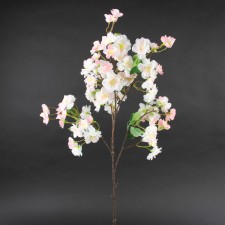 41"CHERRY BLOSSOM SPRAY