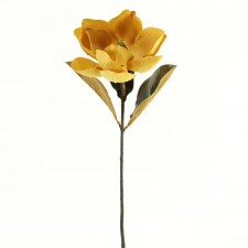 24" DECOR MAGNOLIA SPRAY