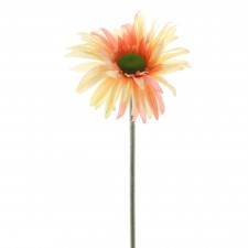 24"GERBERA DAISY SPRAY A4
