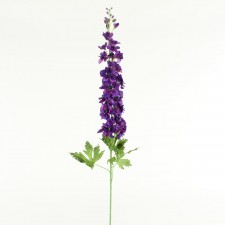 32" DELPHINIUM SPRAY VIOLET