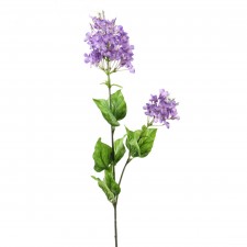 29"LILAC SPRAY PURPLE