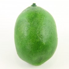 2.7" LIME GREEN