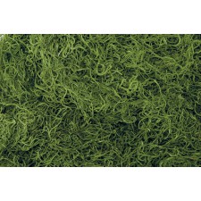 SPANISH MOSS 1LB GREEN