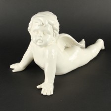 10.04" PORC.ANGEL