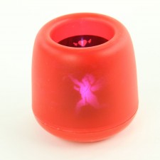 3"X2.5"ELEC.SENSITVE CNDL A5