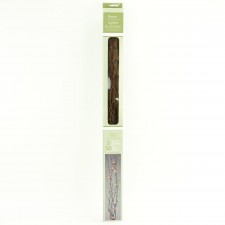 39" NATURAL WILLOW A25