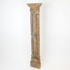 5' WALL COLUMN