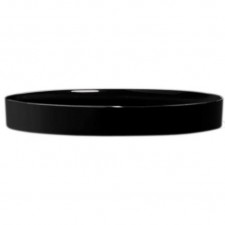 #17 DESIGN TRAY 11" BLACK