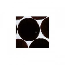 #4028 GEMS 500/PKG BLACK