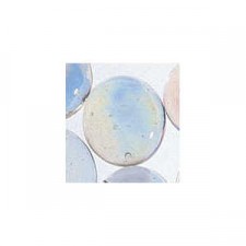 #4028 GEMS 500/PKG IRRIDESCNT