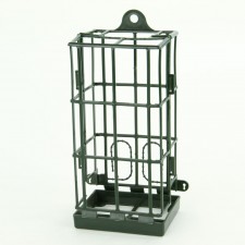 9.25" #PS16 CLASS.FOAM CAGE