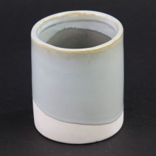 This item comes in assorted styles.  Price is for an individual piece NOT a set price.