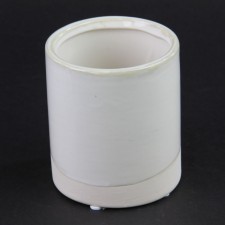 This item comes in assorted styles.  Price is for an individual piece NOT a set price.