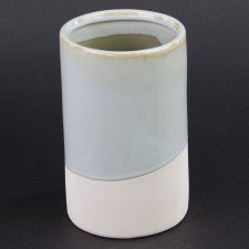 This item comes in assorted styles.  Price is for an individual piece NOT a set price.