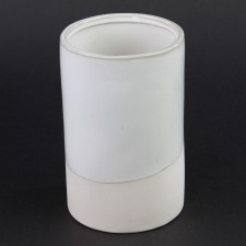 This item comes in assorted styles.  Price is for an individual piece NOT a set price.