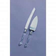 KNIFE / SERVER CRYSTAL