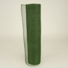 21"X20YD MESH WRAPPING MOSS GR