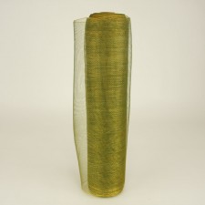 21"X20YD MESH WRAPPING MOSS GR