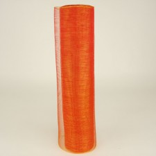 21"X20YD MESH WRAPPING