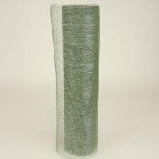 21"X20YD MESH WRAPPING MOSS GR