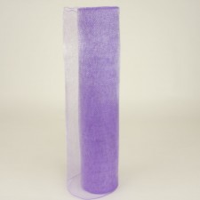 21"X20YD MESH WRAPPING PURPLE